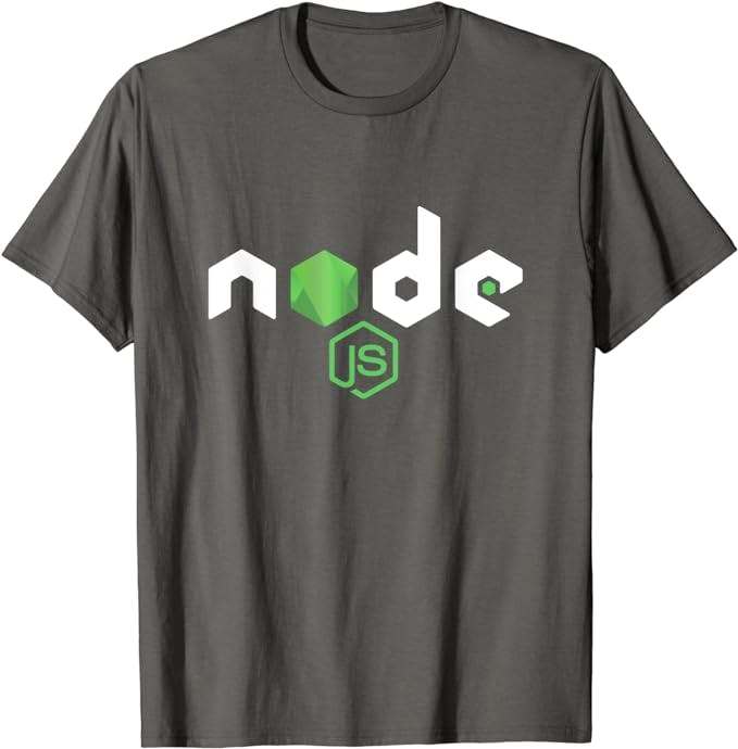 Java Script Node